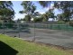 Unit 37/17 Linning Street, Mount Warren Park QLD 4207