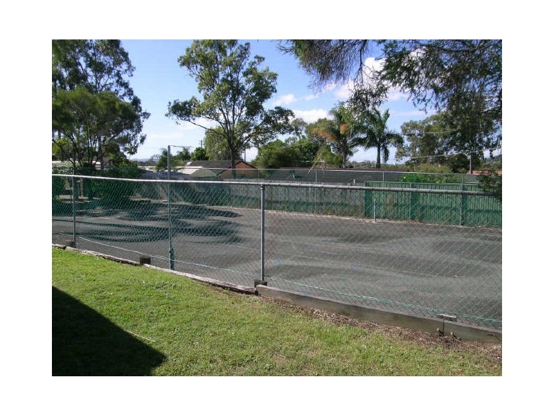 Unit 37/17 Linning Street, Mount Warren Park QLD 4207