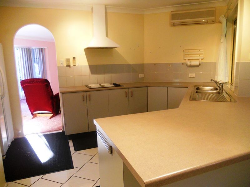 133 Flinders Crescent, Boronia Heights QLD 4124