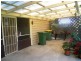 133 Flinders Crescent, Boronia Heights QLD 4124