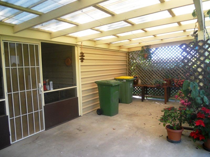 133 Flinders Crescent, Boronia Heights QLD 4124