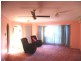 133 Flinders Crescent, Boronia Heights QLD 4124