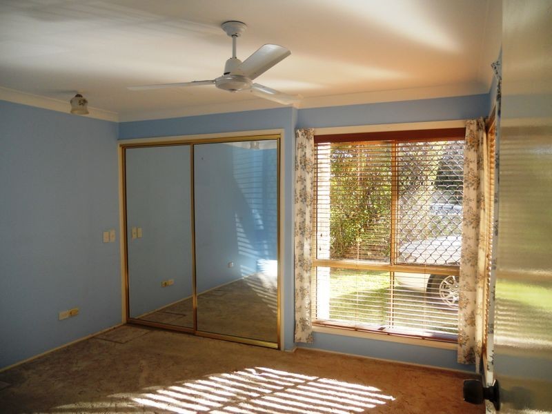 133 Flinders Crescent, Boronia Heights QLD 4124