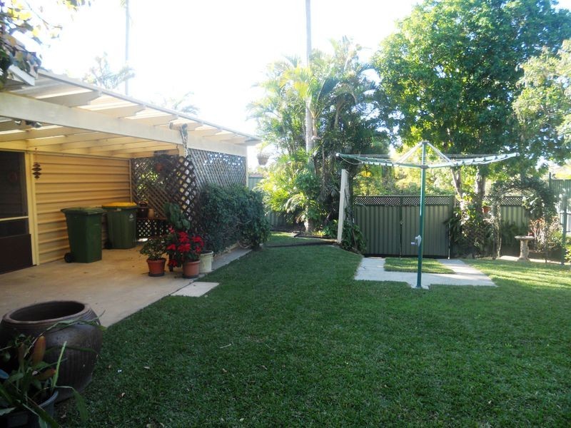 133 Flinders Crescent, Boronia Heights QLD 4124