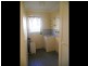 133 Flinders Crescent, Boronia Heights QLD 4124