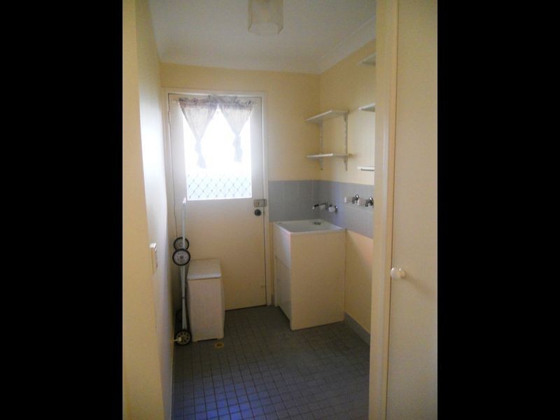 133 Flinders Crescent, Boronia Heights QLD 4124