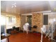 133 Flinders Crescent, Boronia Heights QLD 4124