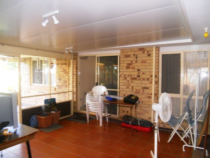 133 Flinders Crescent, Boronia Heights QLD 4124