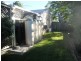 133 Flinders Crescent, Boronia Heights QLD 4124