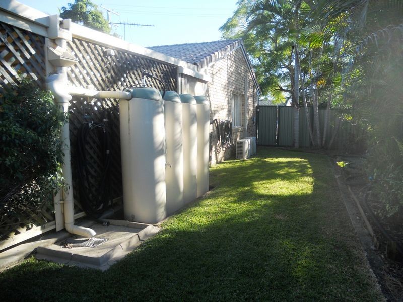 133 Flinders Crescent, Boronia Heights QLD 4124