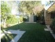 133 Flinders Crescent, Boronia Heights QLD 4124
