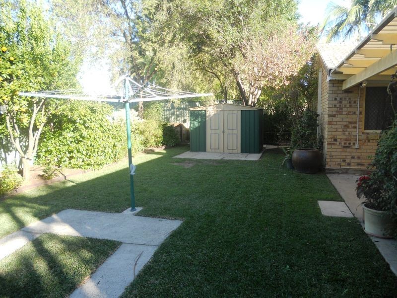 133 Flinders Crescent, Boronia Heights QLD 4124