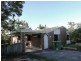 20 Dryade Street, Regents Park QLD 4118