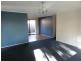 20 Dryade Street, Regents Park QLD 4118