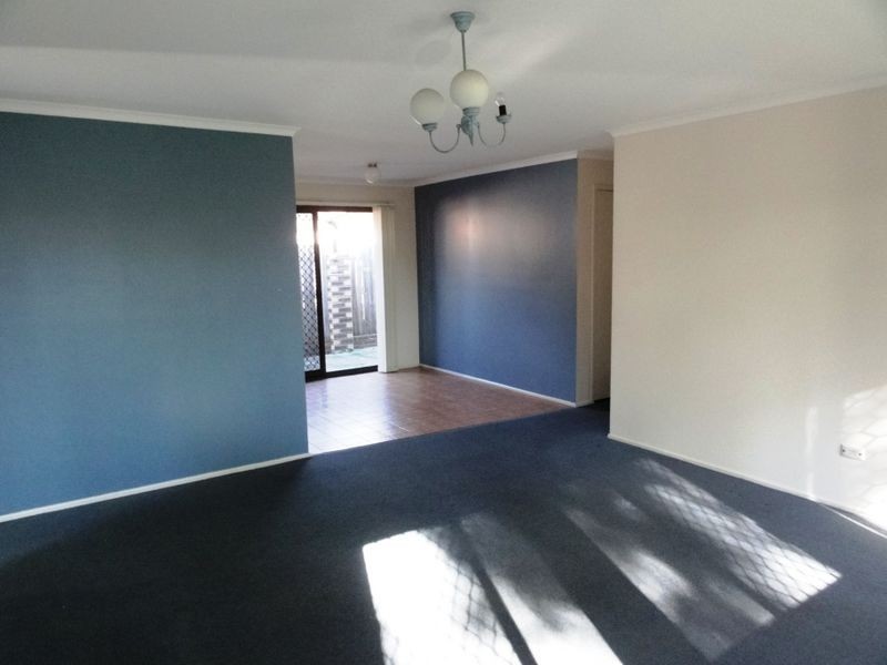20 Dryade Street, Regents Park QLD 4118