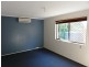 20 Dryade Street, Regents Park QLD 4118