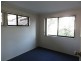 20 Dryade Street, Regents Park QLD 4118