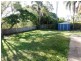20 Dryade Street, Regents Park QLD 4118