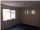 20 Dryade Street, Regents Park QLD 4118