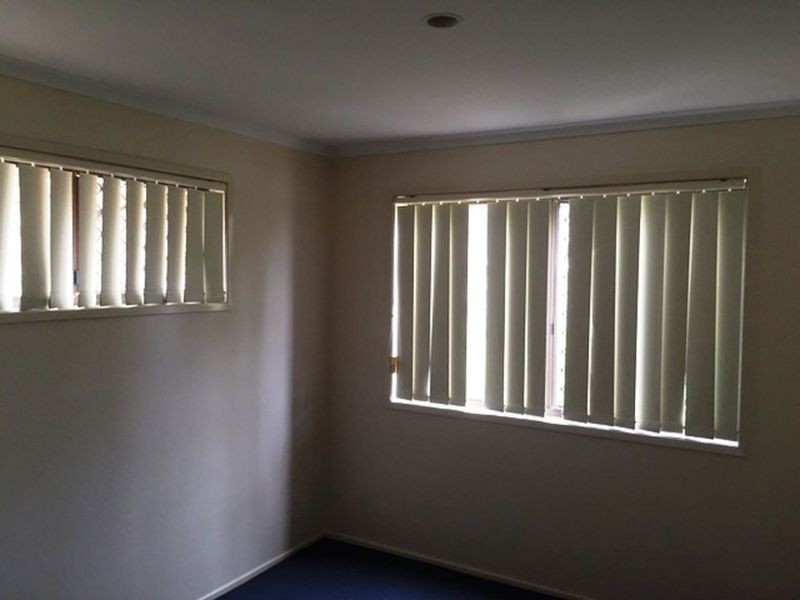 20 Dryade Street, Regents Park QLD 4118