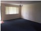 20 Dryade Street, Regents Park QLD 4118
