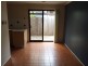 20 Dryade Street, Regents Park QLD 4118