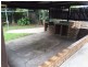 20 Dryade Street, Regents Park QLD 4118