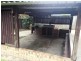 20 Dryade Street, Regents Park QLD 4118