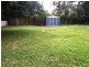 20 Dryade Street, Regents Park QLD 4118