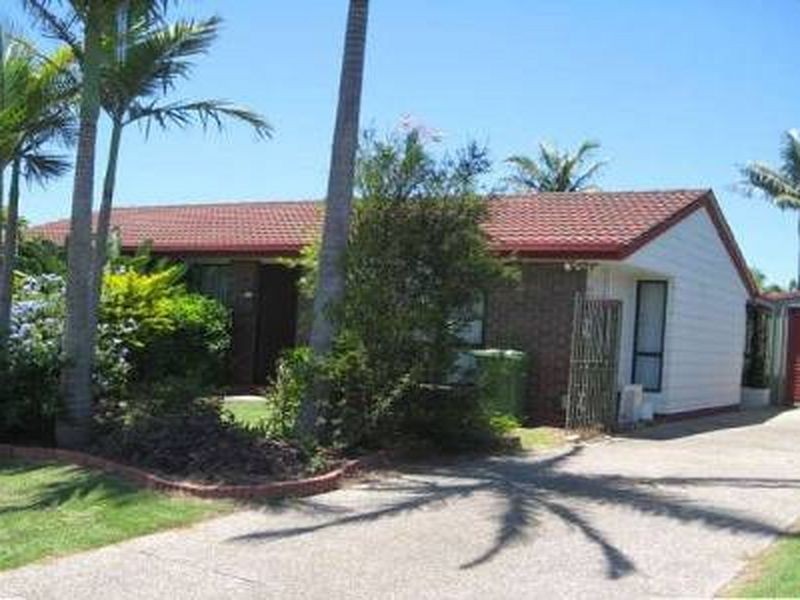 35 Allspice Street, Crestmead QLD 4132