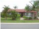 35 Allspice Street, Crestmead QLD 4132