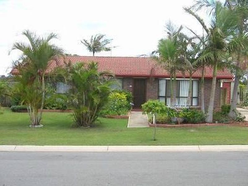 35 Allspice Street, Crestmead QLD 4132