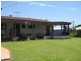 35 Allspice Street, Crestmead QLD 4132