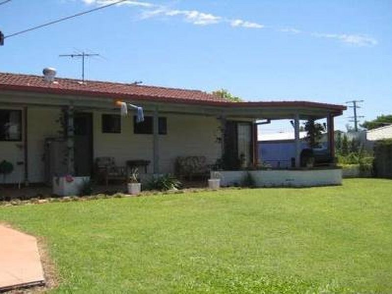 35 Allspice Street, Crestmead QLD 4132