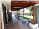 35 Allspice Street, Crestmead QLD 4132