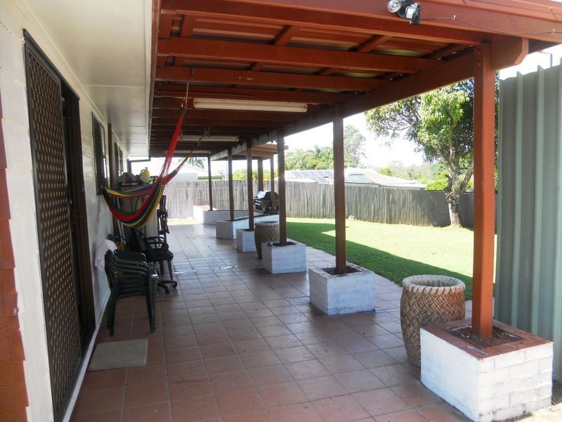 35 Allspice Street, Crestmead QLD 4132