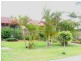 35 Allspice Street, Crestmead QLD 4132