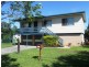 17 Fawcett Street, Kingston QLD 4114
