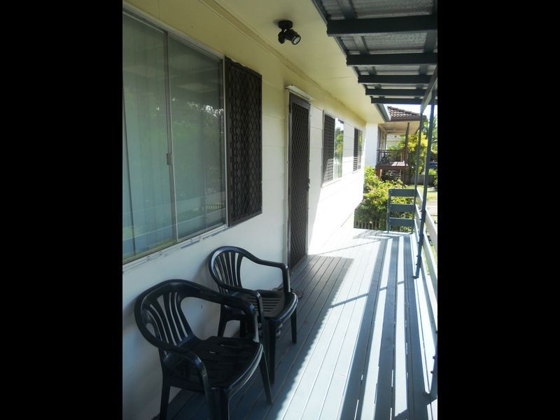 17 Fawcett Street, Kingston QLD 4114