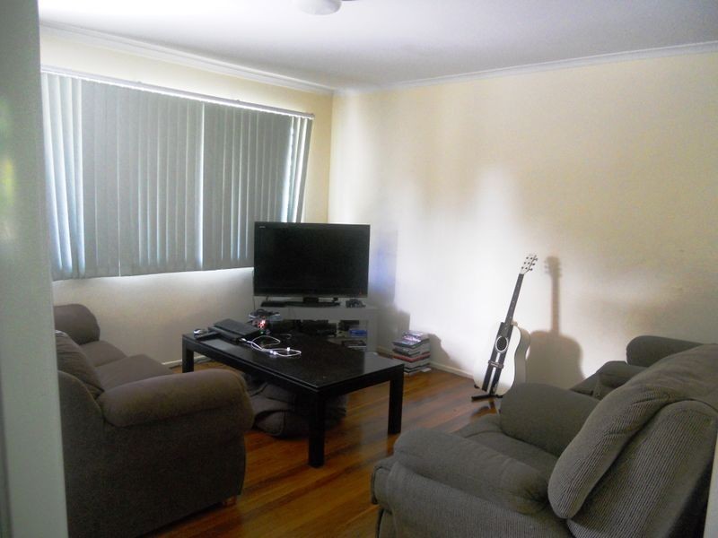 17 Fawcett Street, Kingston QLD 4114