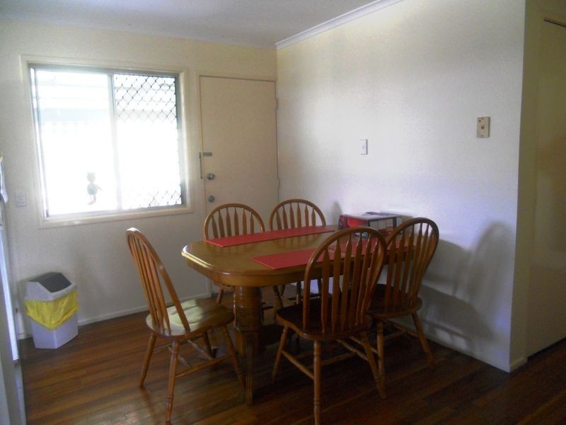 17 Fawcett Street, Kingston QLD 4114