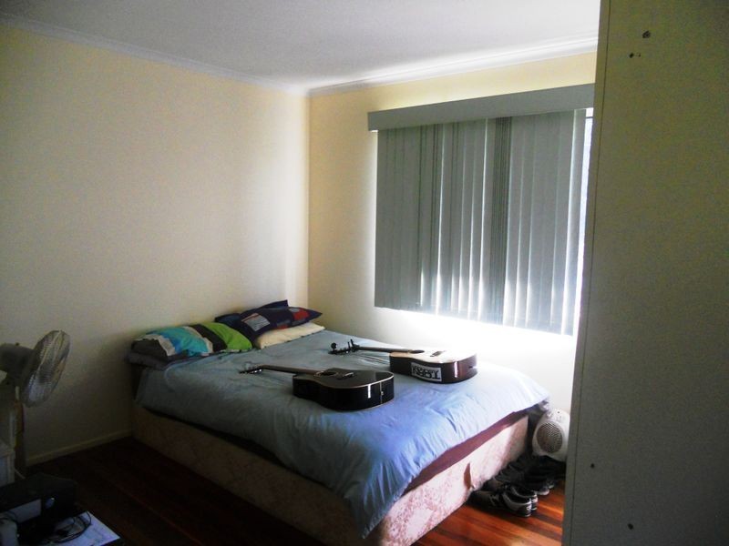 17 Fawcett Street, Kingston QLD 4114