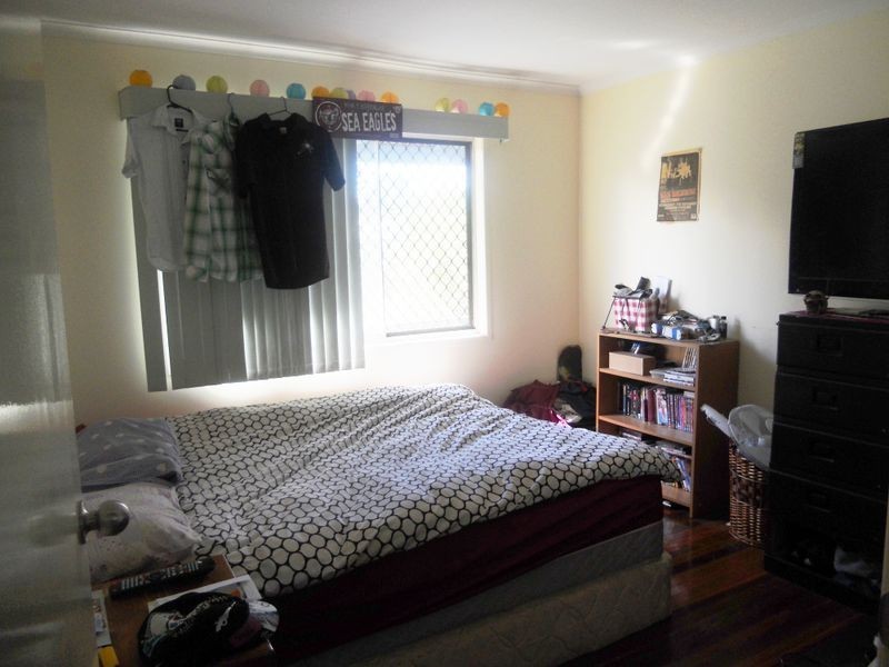 17 Fawcett Street, Kingston QLD 4114