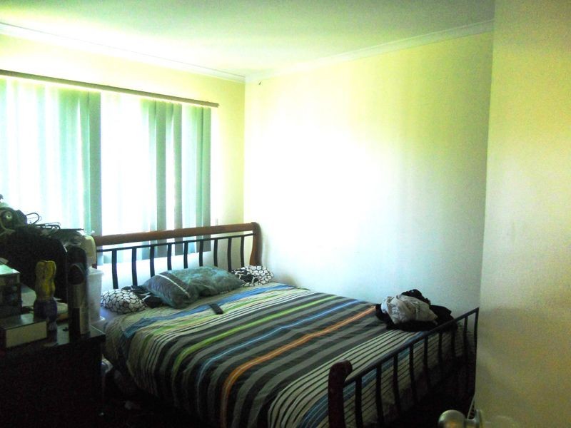 17 Fawcett Street, Kingston QLD 4114