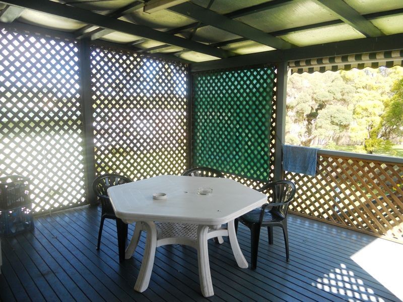 17 Fawcett Street, Kingston QLD 4114