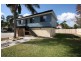 72 Monash Road, Loganlea QLD 4131