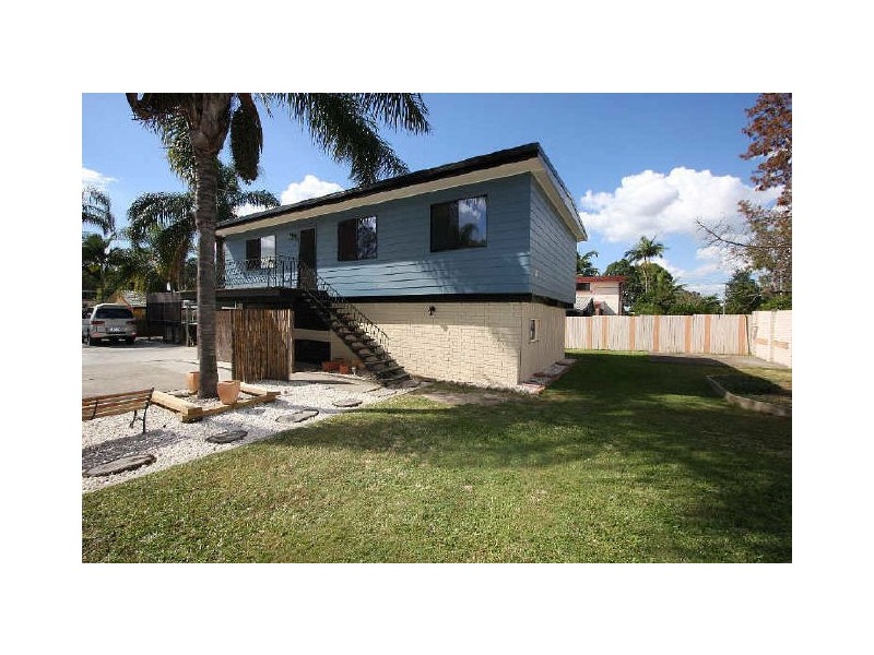 72 Monash Road, Loganlea QLD 4131