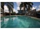 72 Monash Road, Loganlea QLD 4131