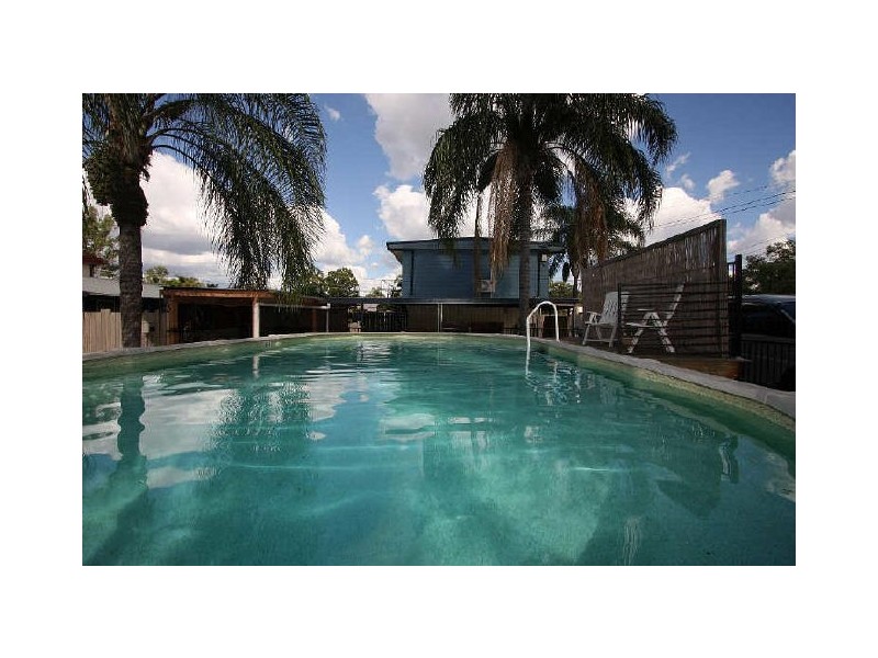 72 Monash Road, Loganlea QLD 4131