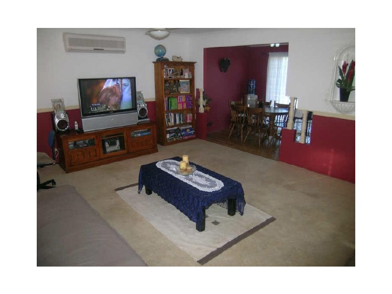 72 Monash Road, Loganlea QLD 4131